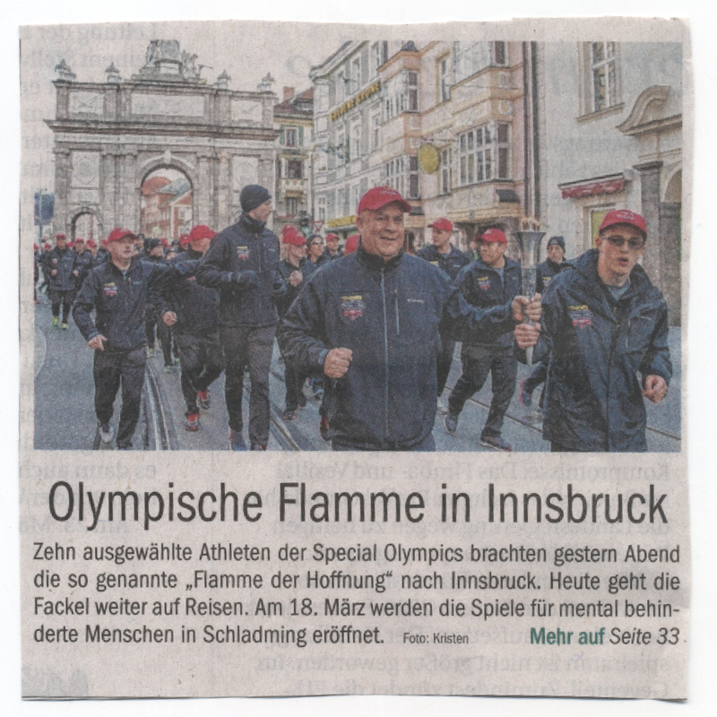 TirolerTageszeitung_11_03_2017