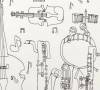 musikinstrumente