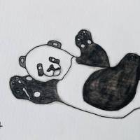 pandamix