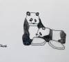 pandamix