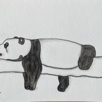 pandamix
